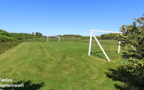 Annalisa - 1.2Km from the Sea: Græs, Græs-, Almindeligt, Land Lot, Pasture, Lawn, Mark, Eng, Prærie