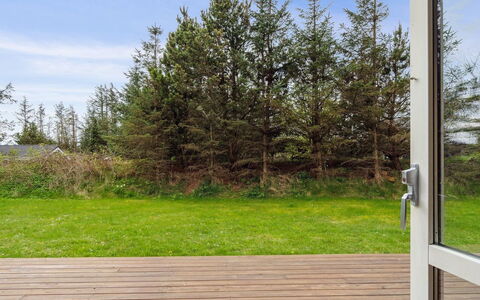 Aleta - 500M from the Sea: Plantesamfund, Sollys, Urteagtig Plante, Have, Plantation, Landbrug, Farm