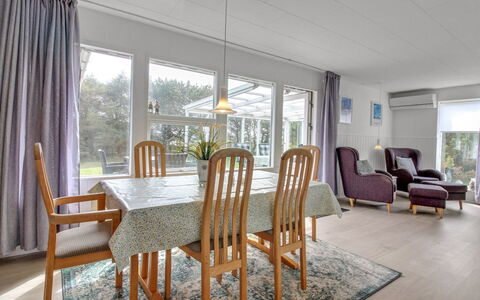 Hellin - 300M from the Sea: Græs, Græs-, Land Lot, Sommerhus, Landdistrikt, Eng, Garden Bygninger, Have, Skur