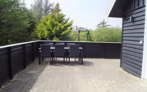 Aved - 350M from the Sea: Plantesamfund, Sollys, Urteagtig Plante, Have, Plantation, Landbrug, Farm