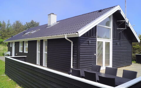 Aved - 350M from the Sea: Plantesamfund, Sollys, Urteagtig Plante, Have, Plantation, Landbrug, Farm