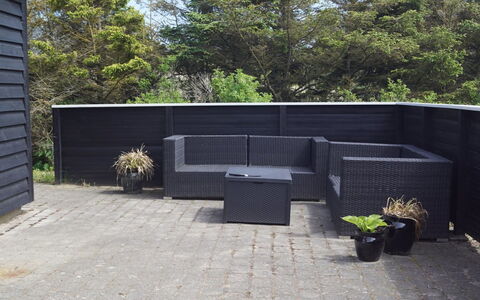 Aved - 350M from the Sea: Plantesamfund, Sollys, Urteagtig Plante, Have, Plantation, Landbrug, Farm