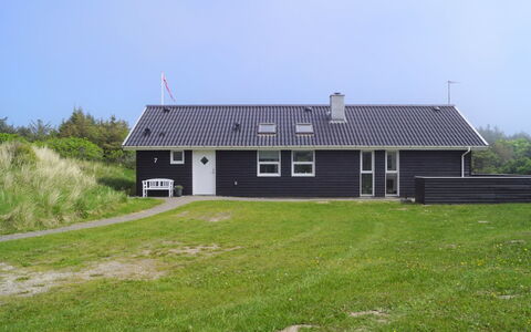 Aved - 350M from the Sea: Plantesamfund, Sollys, Urteagtig Plante, Have, Plantation, Landbrug, Farm