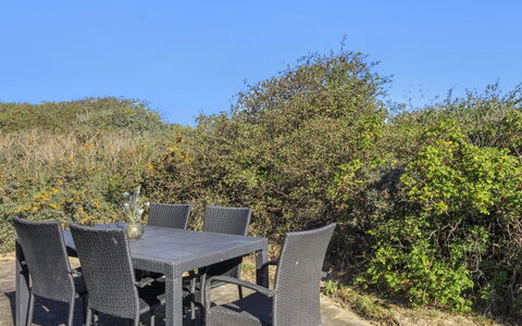 Lothen - 500M from the Sea: Hav, Ocean, Kyst, Tropics, Bugt