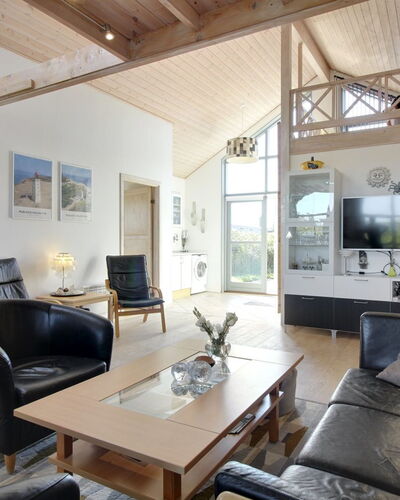 Lothen - 500M from the Sea