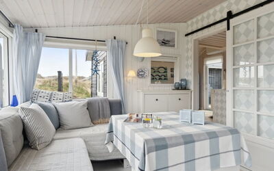 Aruna - 200M from the Sea