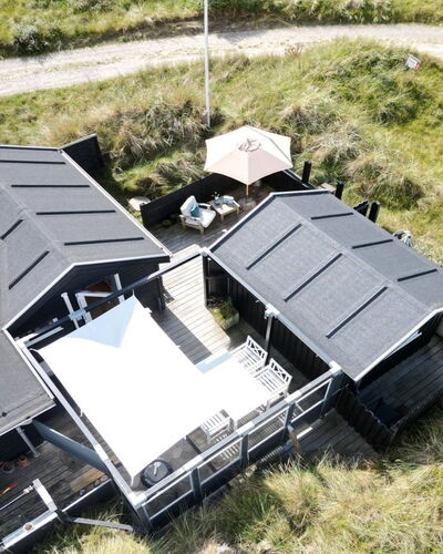 Aruna - 200M from the Sea