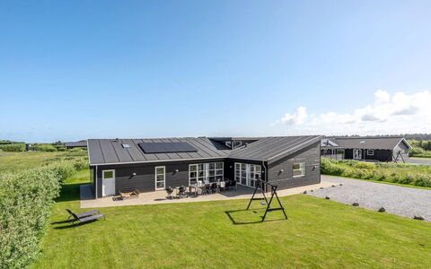 Vitori - 800M from the Sea: 