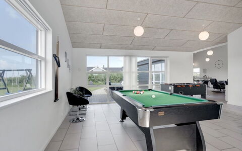 Vitori - 800M from the Sea: 