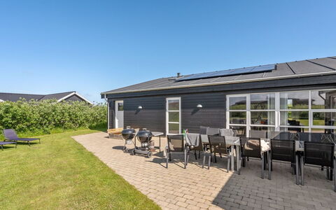 Vitori - 800M from the Sea: 