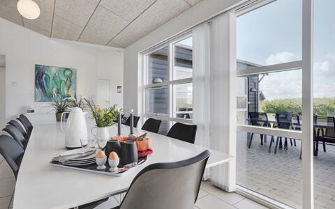 Vitori - 800M from the Sea: Græs, Græs-, Land Lot, Sommerhus, Landdistrikt, Eng, Garden Bygninger, Have, Skur