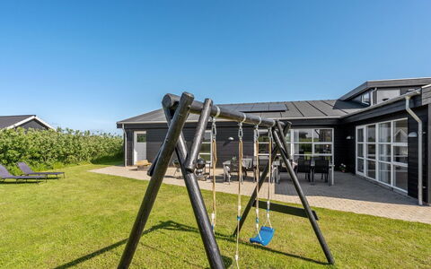 Vitori - 800M from the Sea: Græs, Græs-, Land Lot, Sommerhus, Landdistrikt, Eng, Garden Bygninger, Have, Skur
