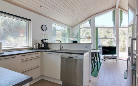 Felippa - 25M from the Sea: 
