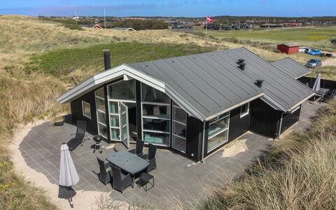 Felippa - 25M from the Sea: Græs, Græs-, Landskab, Økoregion, Almindeligt, Plantesamfund, Land Lot, Udendørs Møbler, Prærie, Shrubland