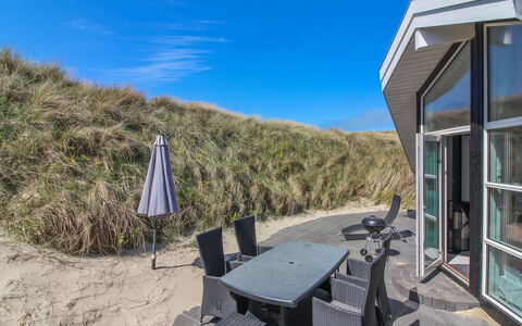 Felippa - 25M from the Sea: Græs, Græs-, Landskab, Økoregion, Almindeligt, Plantesamfund, Land Lot, Udendørs Møbler, Prærie, Shrubland