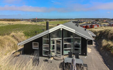 Felippa - 25M from the Sea: Græs, Græs-, Landskab, Økoregion, Almindeligt, Plantesamfund, Land Lot, Udendørs Møbler, Prærie, Shrubland