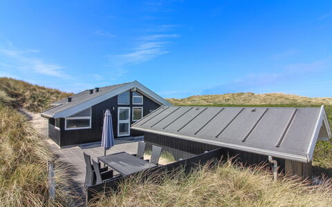 Felippa - 25M from the Sea: Græs, Græs-, Landskab, Økoregion, Almindeligt, Plantesamfund, Land Lot, Udendørs Møbler, Prærie, Shrubland