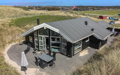 Felippa - 25M from the Sea