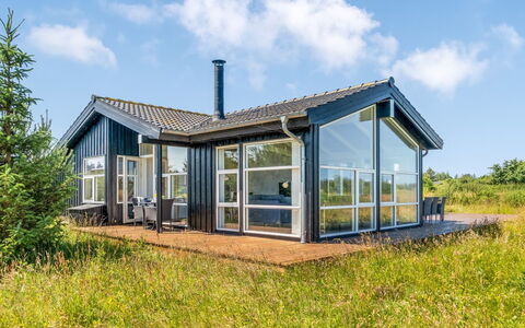 Hildegardt - 1Km from the Sea: Tag, Hus, Hjem, Sommerhus, Sidespor, Estate, Indkørsel, Garden Bygninger, Gård, Skur