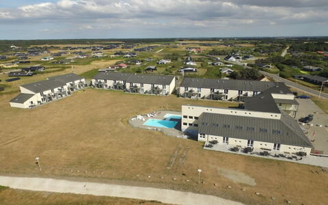 Birgitta - 150M from the Sea: 