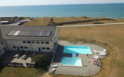 Lenya - 150M from the Sea