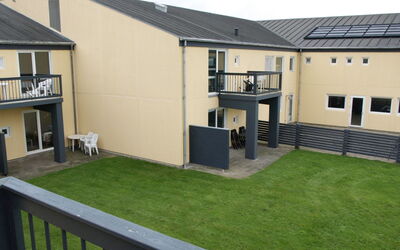 Lenya - 150M from the Sea