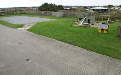 Lenya - 150M from the Sea