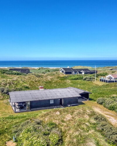 Tulir - 300M from the Sea