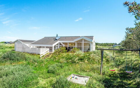 Gorica - 450M from the Sea: Tag, Hus, Boligområde, Hjem, Estate, Sommerhus, Design