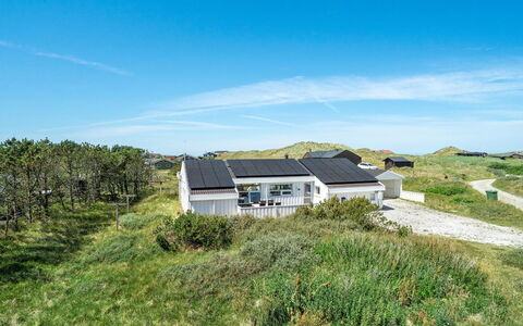 Gorica - 450M from the Sea: Tag, Hus, Boligområde, Hjem, Estate, Sommerhus, Design