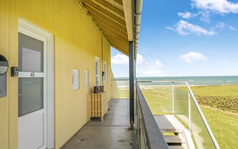 Salka - 150M from the Sea: Plantesamfund, Sollys, Urteagtig Plante, Have, Plantation, Landbrug, Farm