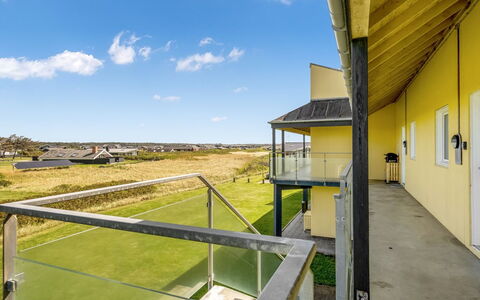 Salka - 150M from the Sea: Plantesamfund, Sollys, Urteagtig Plante, Have, Plantation, Landbrug, Farm