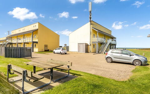 Salka - 150M from the Sea: Plantesamfund, Sollys, Urteagtig Plante, Have, Plantation, Landbrug, Farm