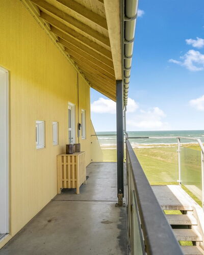 Salka - 150M from the Sea
