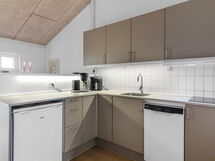 Salka - 150M from the Sea