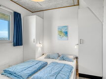 Salka - 150M from the Sea