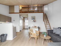 Salka - 150M from the Sea