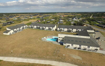 Tinke - 150M from the Sea