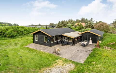 Herma - 300M from the Sea: Hvid, Hældning, Nummer