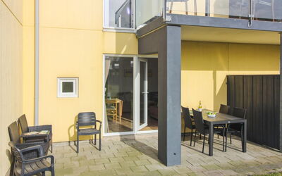 Kauko - 150M from the Sea