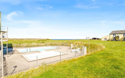 Solveg - 150M from the Sea