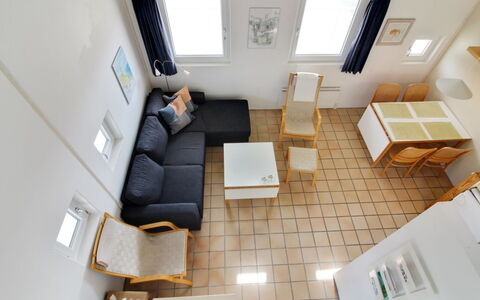 Tomte - 70M from the Sea: Væg, Træ, Gulvbelægning, Etage, Indretning, Møbel, Lejlighed, Værelse, Loft, Stue
