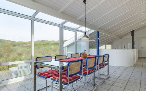 Avni - 200M from the Sea: 
