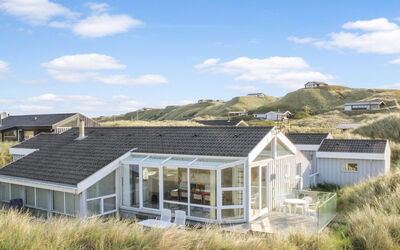 Avni - 200M from the Sea