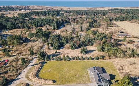 Villads - 1Km from the Sea: Træ, Hus, Sommerhus, Hjem, Tag, Landdistrikt, Sidespor, Bjælkehytte, Garden Bygninger, Hårdttræ