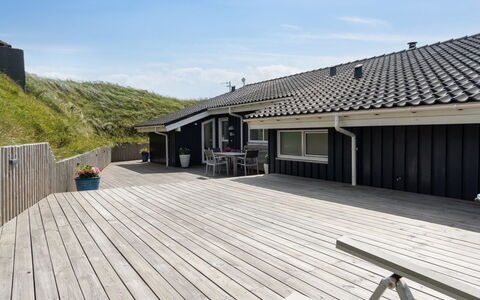 Alyssa - 300M from the Sea: Plantesamfund, Sollys, Urteagtig Plante, Have, Plantation, Landbrug, Farm