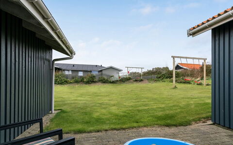 Marne - 500M from the Sea: Træ, Hus, Sommerhus, Hjem, Tag, Landdistrikt, Sidespor, Bjælkehytte, Garden Bygninger, Hårdttræ