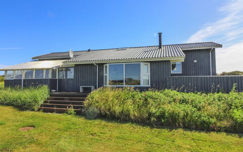Marne - 500M from the Sea: Træ, Hus, Sommerhus, Hjem, Tag, Landdistrikt, Sidespor, Bjælkehytte, Garden Bygninger, Hårdttræ