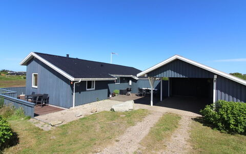Marne - 500M from the Sea: Træ, Hus, Sommerhus, Hjem, Tag, Landdistrikt, Sidespor, Bjælkehytte, Garden Bygninger, Hårdttræ