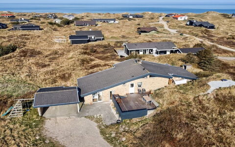 Judeth - 300M from the Sea: 